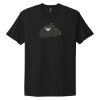 Adult Cotton Tee Thumbnail