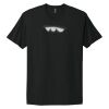 Adult Cotton Tee Thumbnail
