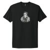 Adult Cotton Tee Thumbnail
