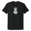 Adult Cotton Tee Thumbnail