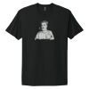 Adult Cotton Tee Thumbnail