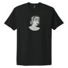 Adult Cotton Tee Thumbnail