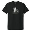 Adult Cotton Tee Thumbnail