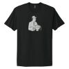 Adult Cotton Tee Thumbnail