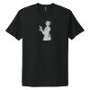 Adult Cotton Tee Thumbnail