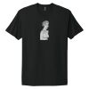Adult Cotton Tee Thumbnail