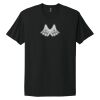 Adult Cotton Tee Thumbnail