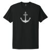 Adult Cotton Tee Thumbnail