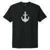 Adult Cotton Tee Thumbnail