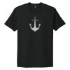 Adult Cotton Tee Thumbnail