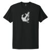 Adult Cotton Tee Thumbnail