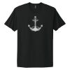 Adult Cotton Tee Thumbnail