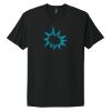 Adult Cotton Tee Thumbnail