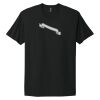 Adult Cotton Tee Thumbnail