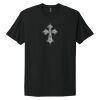 Adult Cotton Tee Thumbnail