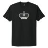 Adult Cotton Tee Thumbnail