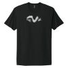 Adult Cotton Tee Thumbnail