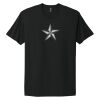 Adult Cotton Tee Thumbnail