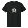 Adult Cotton Tee Thumbnail
