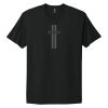 Adult Cotton Tee Thumbnail