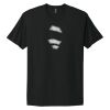 Adult Cotton Tee Thumbnail