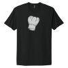 Adult Cotton Tee Thumbnail
