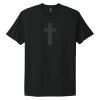 Adult Cotton Tee Thumbnail