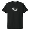 Adult Cotton Tee Thumbnail