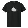 Adult Cotton Tee Thumbnail