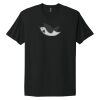 Adult Cotton Tee Thumbnail
