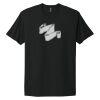 Adult Cotton Tee Thumbnail