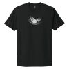 Adult Cotton Tee Thumbnail