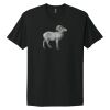 Adult Cotton Tee Thumbnail