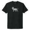 Adult Cotton Tee Thumbnail