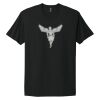Adult Cotton Tee Thumbnail
