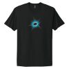 Adult Cotton Tee Thumbnail
