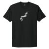 Adult Cotton Tee Thumbnail