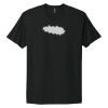 Adult Cotton Tee Thumbnail