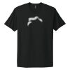 Adult Cotton Tee Thumbnail
