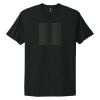 Adult Cotton Tee Thumbnail