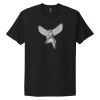 Adult Cotton Tee Thumbnail
