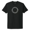 Adult Cotton Tee Thumbnail