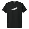 Adult Cotton Tee Thumbnail