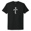 Adult Cotton Tee Thumbnail