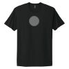 Adult Cotton Tee Thumbnail