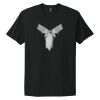 Adult Cotton Tee Thumbnail