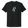 Adult Cotton Tee Thumbnail