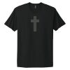 Adult Cotton Tee Thumbnail