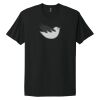 Adult Cotton Tee Thumbnail