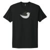Adult Cotton Tee Thumbnail